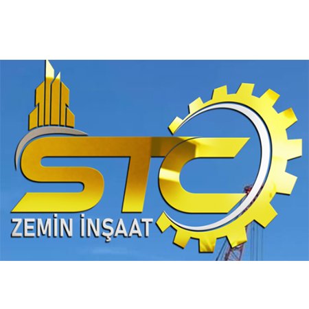 stc zemin