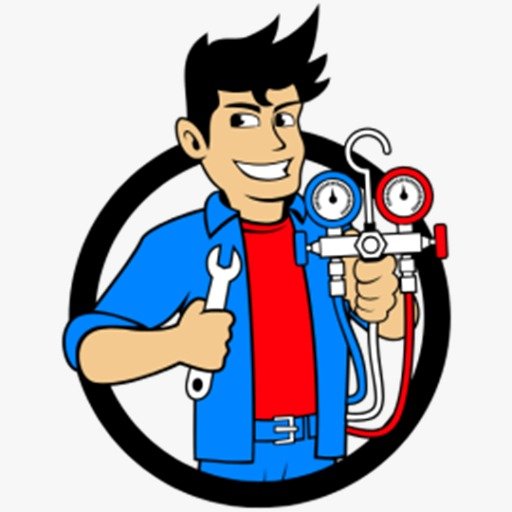 Termal Teknik Klima ve Kombi Servisi