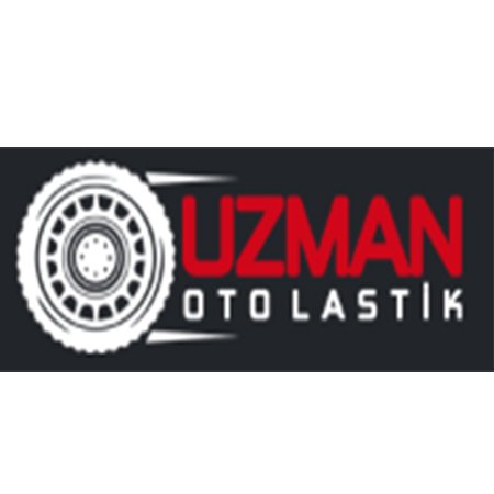 Uzman oto lastik 7/24 Yol Yardım Balıkesir