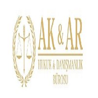 AK&AR Hukuk Danışmanlık