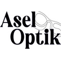 Asel Optik - Adana Gözlükçü