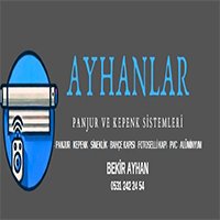 Ayhanlar Kepenk
