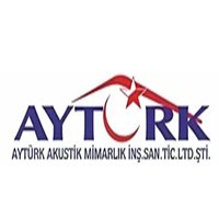 Aytürk Çatı Merdivenleri