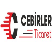 CEBİRLER TİCARET KOMBİ VE YAPI MALZEMELERİ