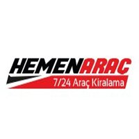 hemen arac kiralama