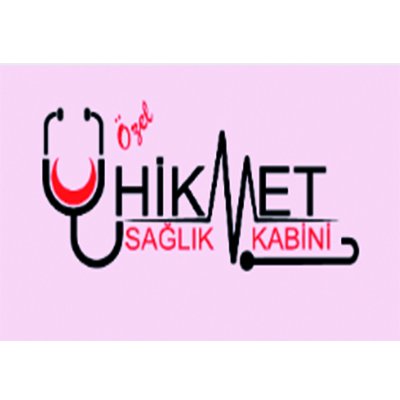 Hikmet Sağlık Kabini Ankara