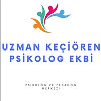 Keçiören Psikolog Pedagog - Çocuk Aile Çözüm Psikoloji Merkezi