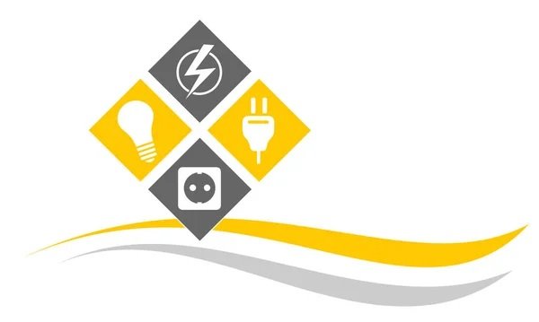 MALATYA ENERJİ ELEKTRİKÇİ ELEKTRİK MALZEMELERİ