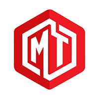 MT Otomatik Kapı Sistemleri