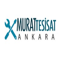 Murat Tesisat - Sincan, Etimesgut, Eryaman, Bağlıca
