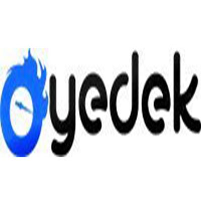 Oyedek Oto Yedek Parça