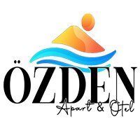 Özden Otel & Pansiyon Konaklama ve Turizm