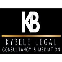 Pendik Avukat | Kybele Legal Danışmanlık ve Arabulucuk Hukuk Bürosu