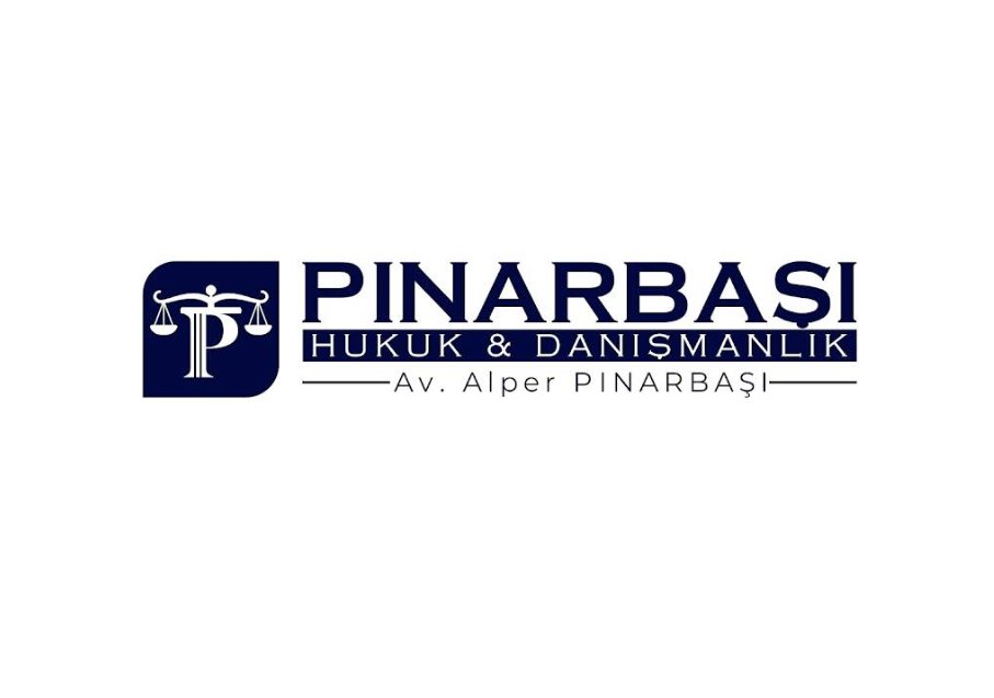 Pınarbaşı Hukuk & Danışmanlık