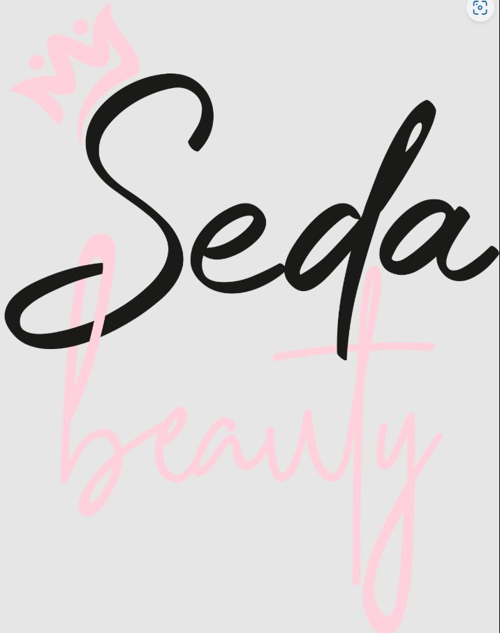 Seda Beauty Salon