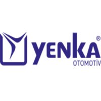 Yenka Otomotiv Yedek Parça