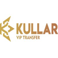 Antalya Vip Transfer - KULLAR TRANSFER