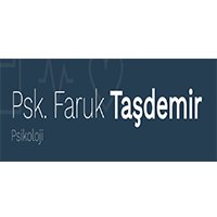 Bursa Osmangazi Psikolog | Psk.Faruk Taşdemir | Osmangazi Psikolog, Bursa Psikolog Randevu
