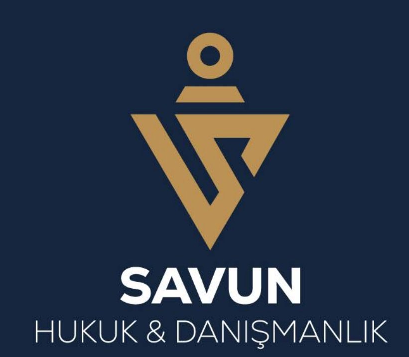 Forex Avukatı Veli SAVUN Hukuk Danışmanlık