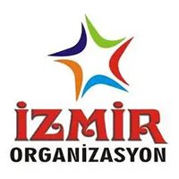 İzmir Organizasyon Event