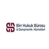 Kayseri Avukat Esra Kara & Avukat Nejla Demir Birr Hukuk Bürosu