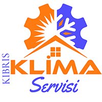 Şara Klima Servisi