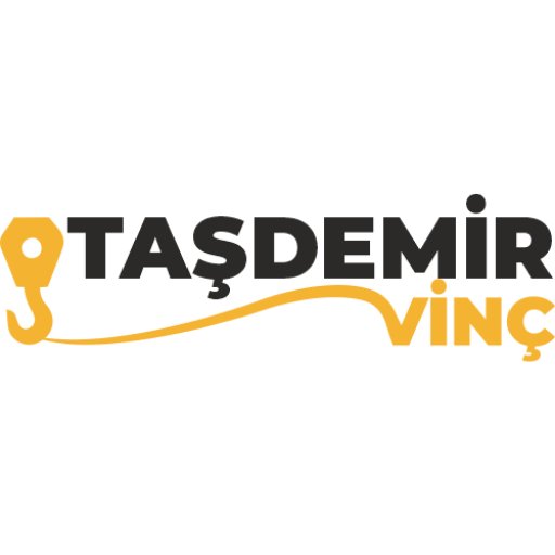 Taşdemir Vinç Platform