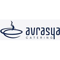Avrasya Catering Kurumsal Yemek Hizmetleri