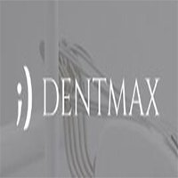 DENTMAX İSTANBUL AĞIZ VE DİŞ SAĞLIĞI POLİKLİNİĞİ