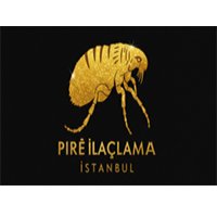 İstanbul Pire İlaçlama