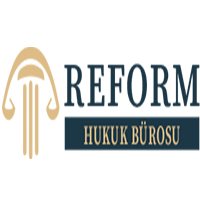 REFORM AVUKATLIK ANKARA AVUKAT