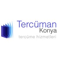 TERCÜMAN KONYA İNGİLİZCE RUSÇA ÇEVİRİ HİZMETLERİ