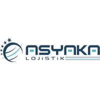 ASYAKA LOJİSTİK ULUSLARASI EVDEN EVE TAŞIMACILIK
