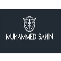 Dr. Muhammed Şahin
