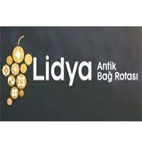 LİDYA ANTİK BAĞ ROTASI
