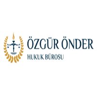 Özgür Önder Hukuk Bürosu