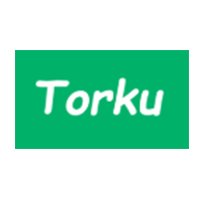 Torku Nakliyat