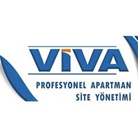 VİVA YÖNETİM PROFESYONEL APARTMAN YÖNETİMİ