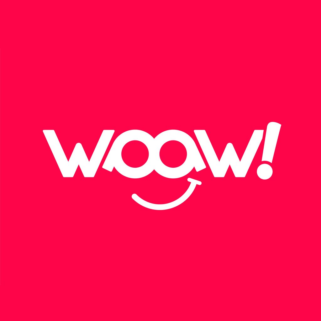 Waaw Store