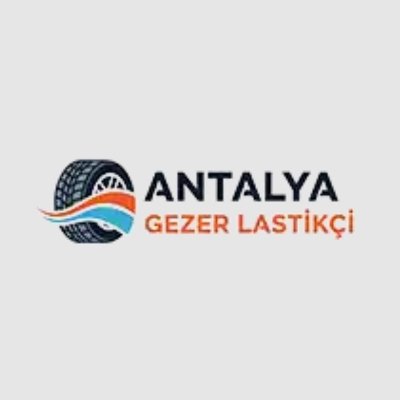 Antalya Gezer Lastikçi