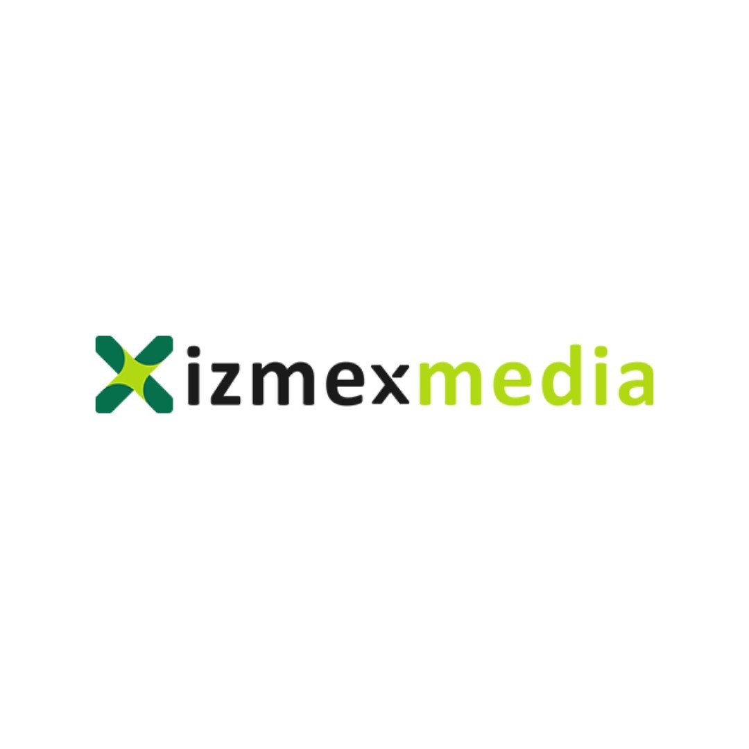 İZMEXMEDİA