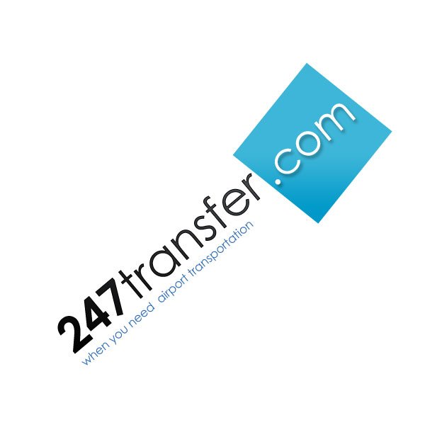 247 Transfer Antalya