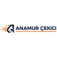 Anamur Oto Çekici