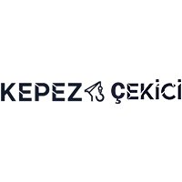 Kepez Oto Çekici
