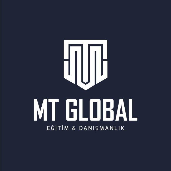 MT Global Danışmanlık