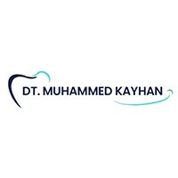 Muhammed Kayhan Diş Hekimi