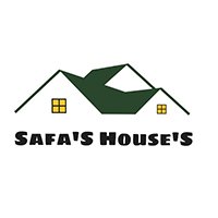 Safas Houses