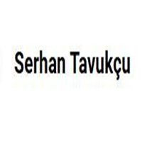 SERHAN TAVUKÇU ÜRÜN YEMEK PORTRE OTEL FOTOĞRAFÇISI