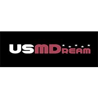 USMDREAM
