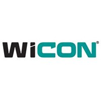 Wicon Kaynak Otomasyon Sistemleri